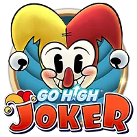 Go High Joker